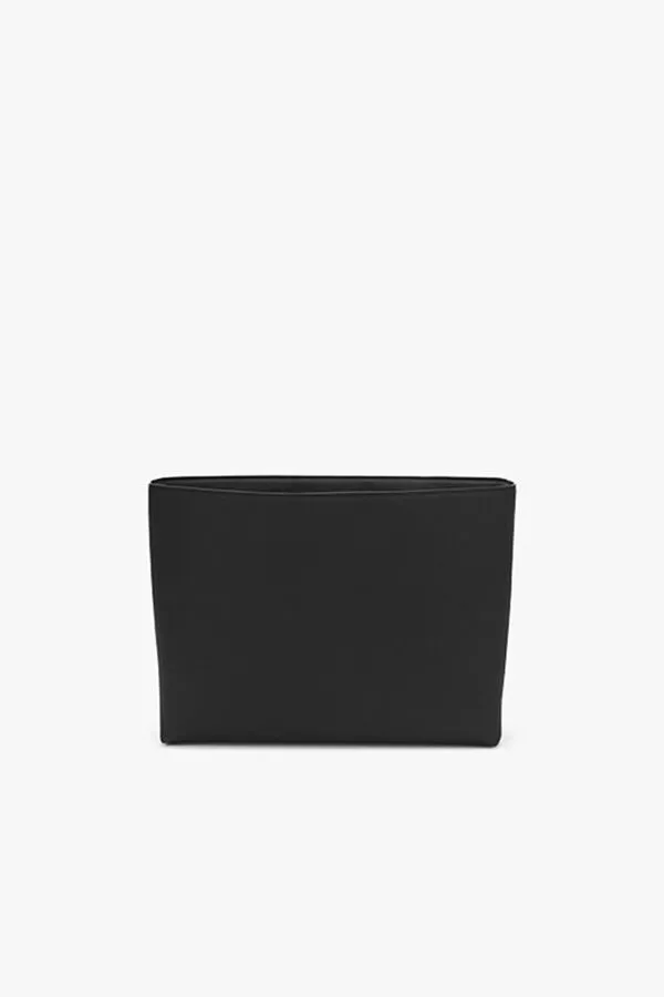 Tote Organization Insert