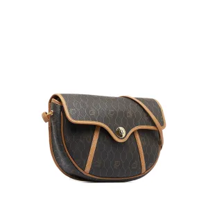 Trendy Inspired Dior Honeycomb Crossbody Crossbody Bag