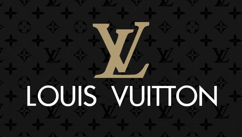 Trendy Inspired Louis Vuitton Monogram Lorette Crossbody Bag