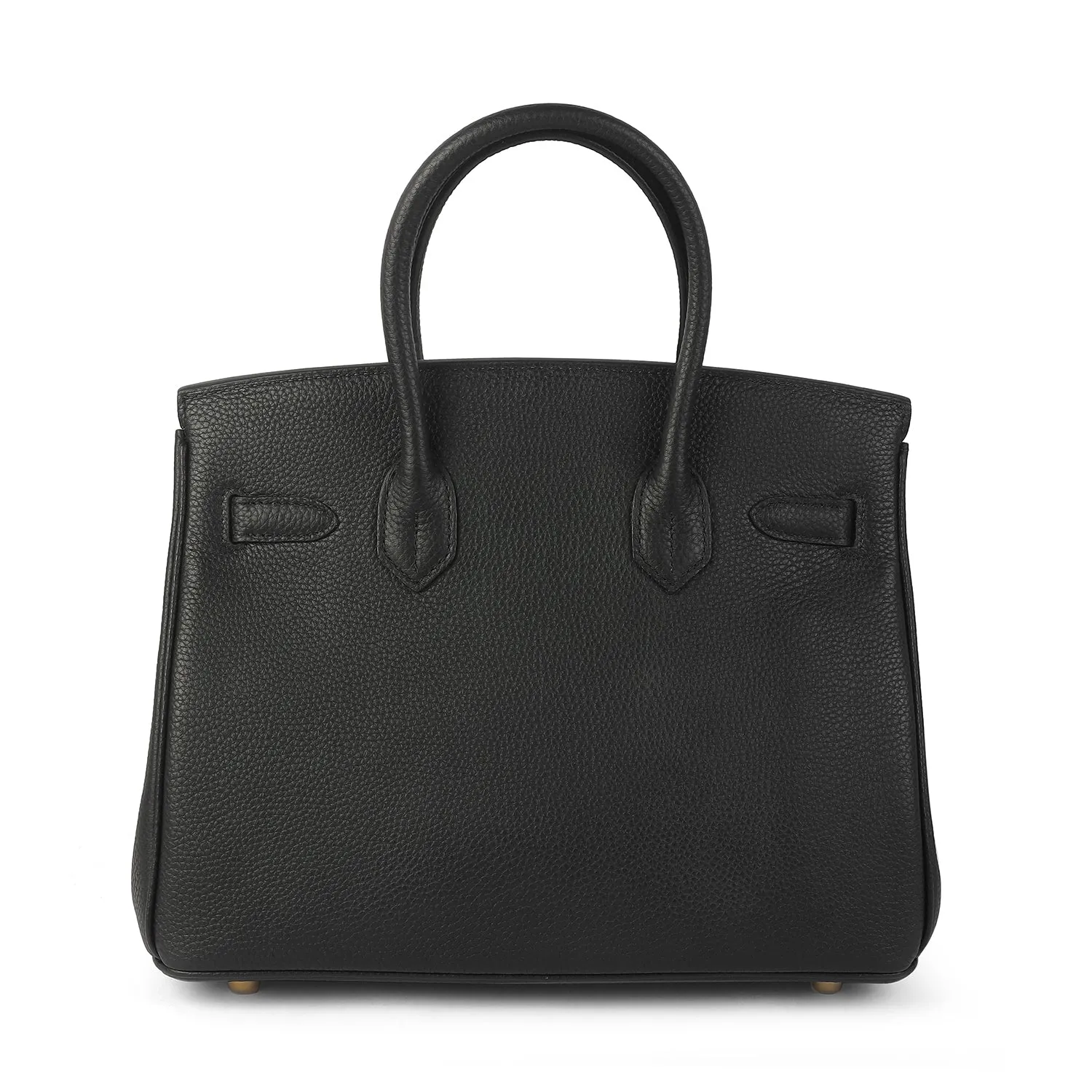 Tresmode Me Black Women's Handbag