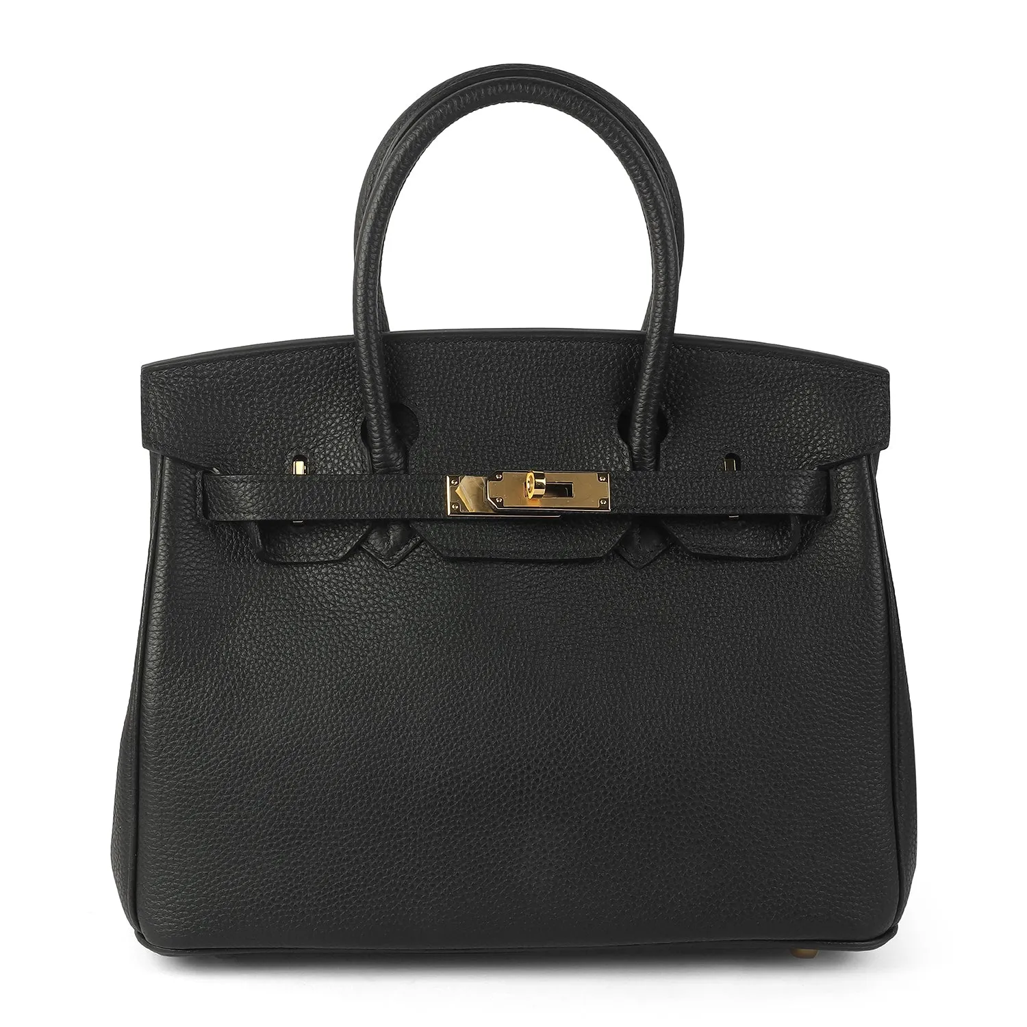Tresmode Me Black Women's Handbag