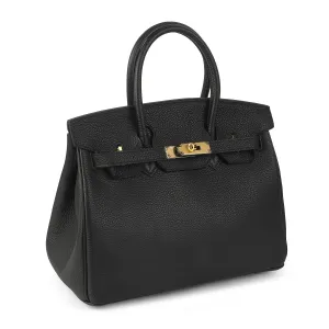Tresmode Me Black Women's Handbag