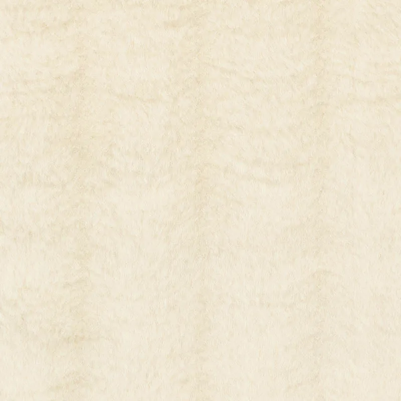 Tundra | Ivory