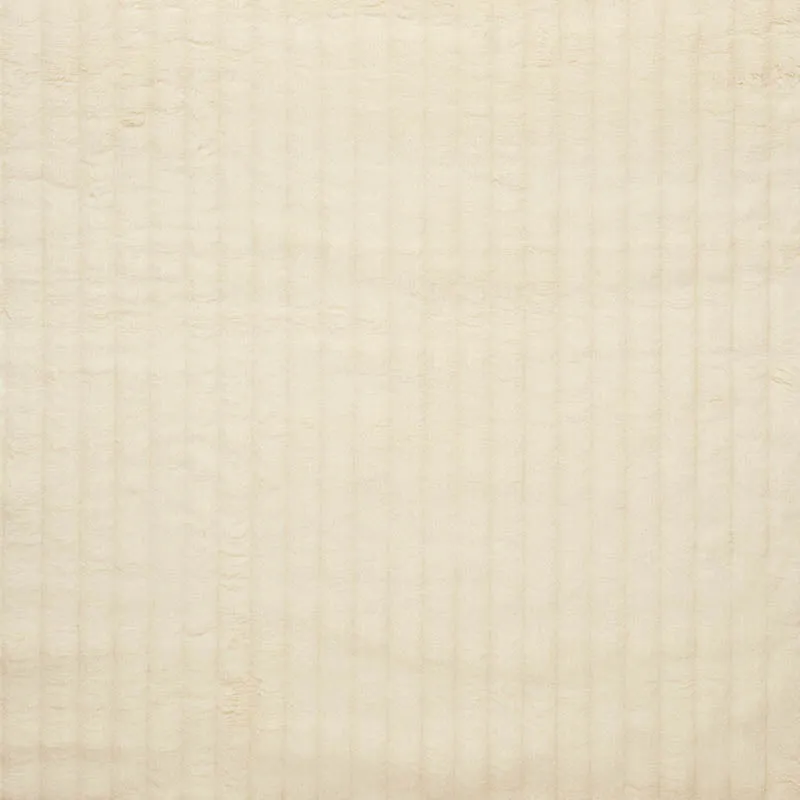 Tundra | Ivory