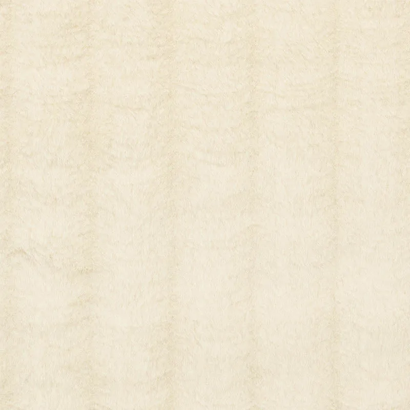 Tundra | Ivory