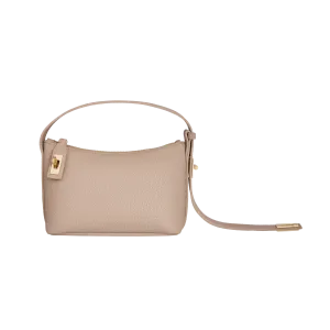 Twister Hobo Bag