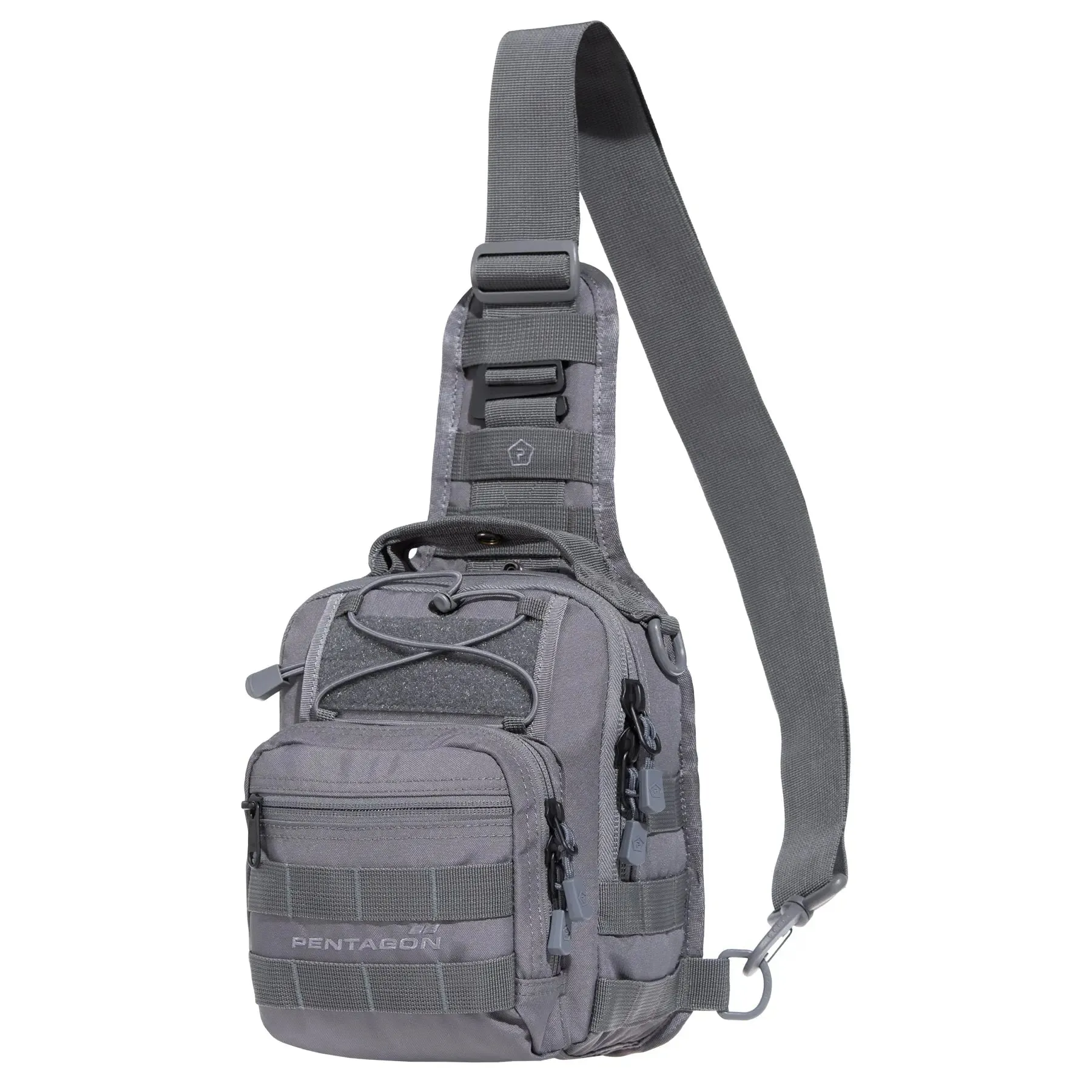 UCB 2.0 Bag