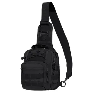 UCB 2.0 Bag