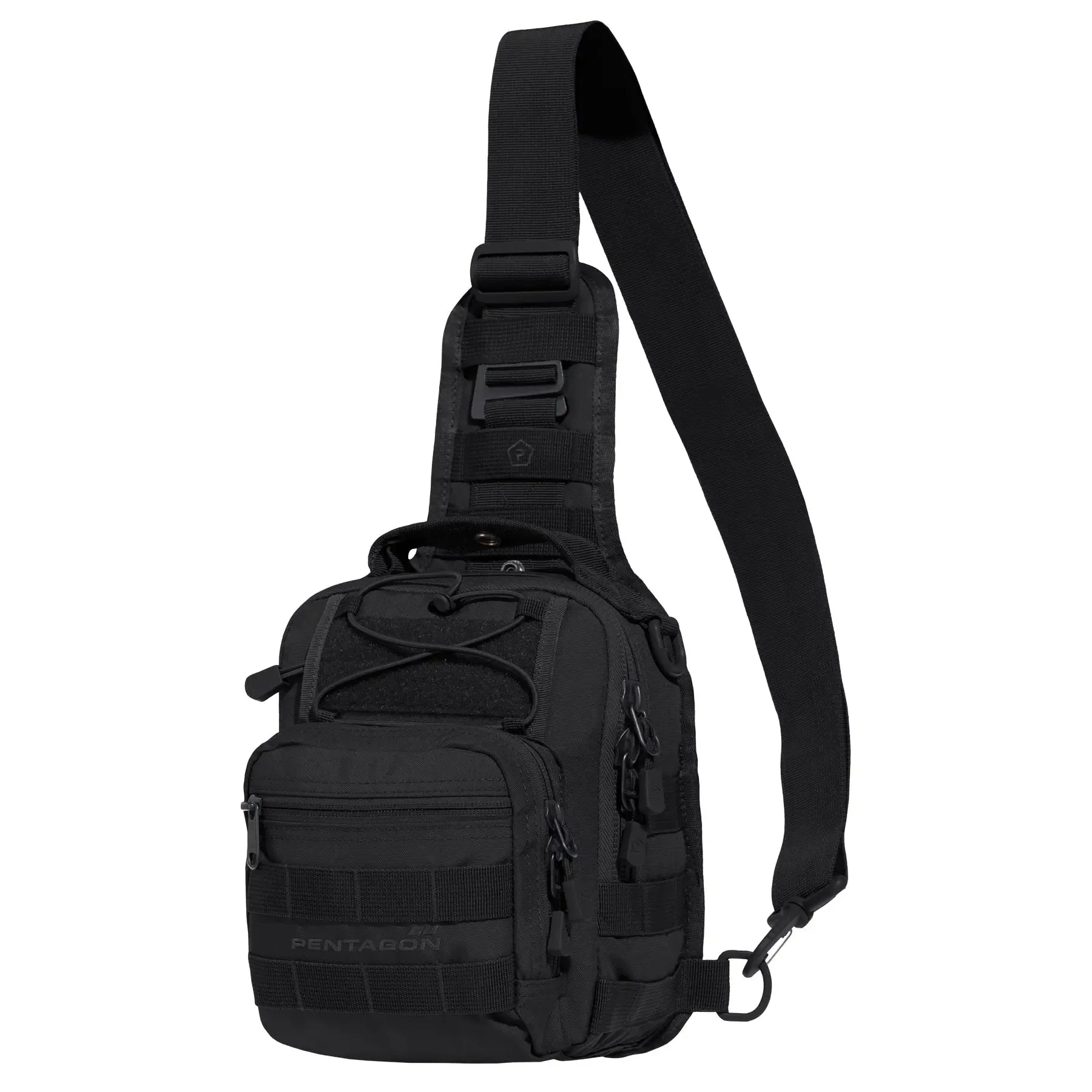 UCB 2.0 Bag