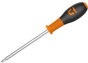 Union Screw Driver #3 2024