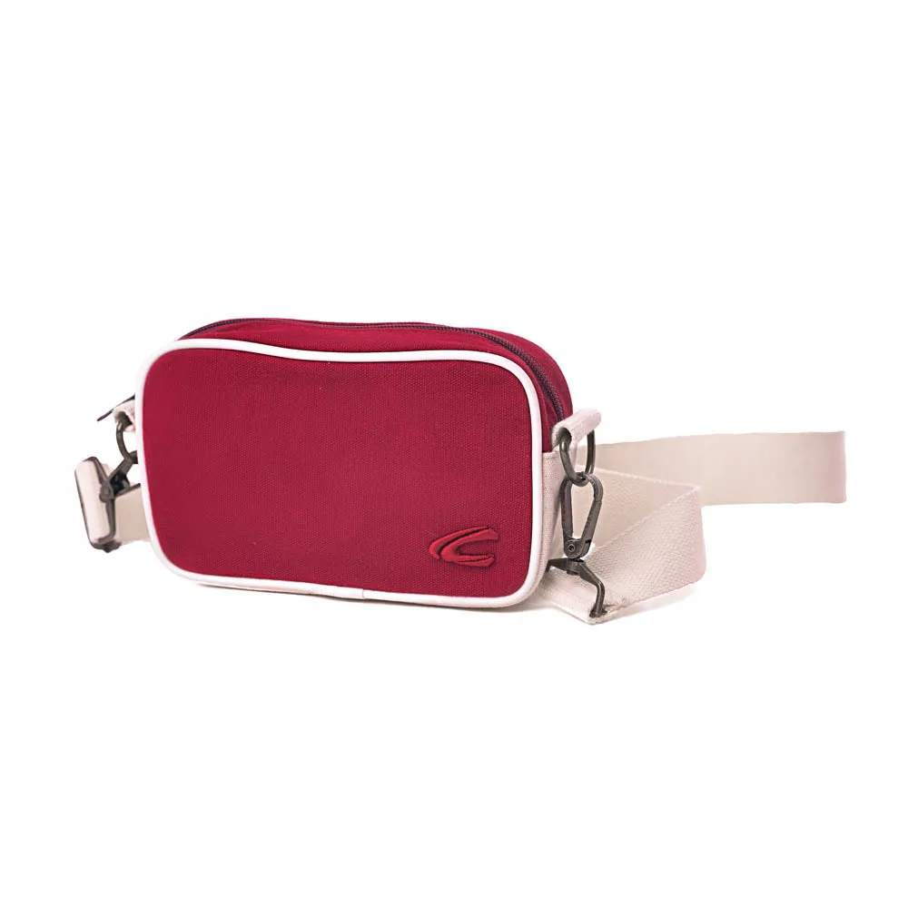 Unisex AW22 Camera Bag