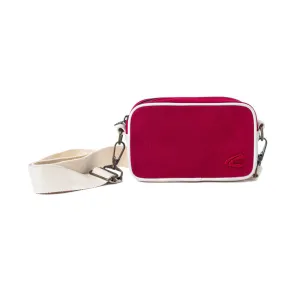 Unisex AW22 Camera Bag