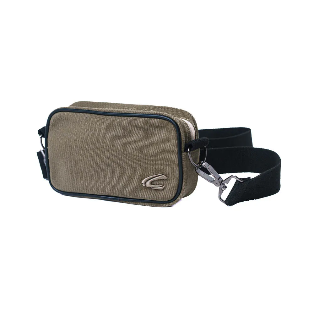 Unisex AW22 Camera Bag