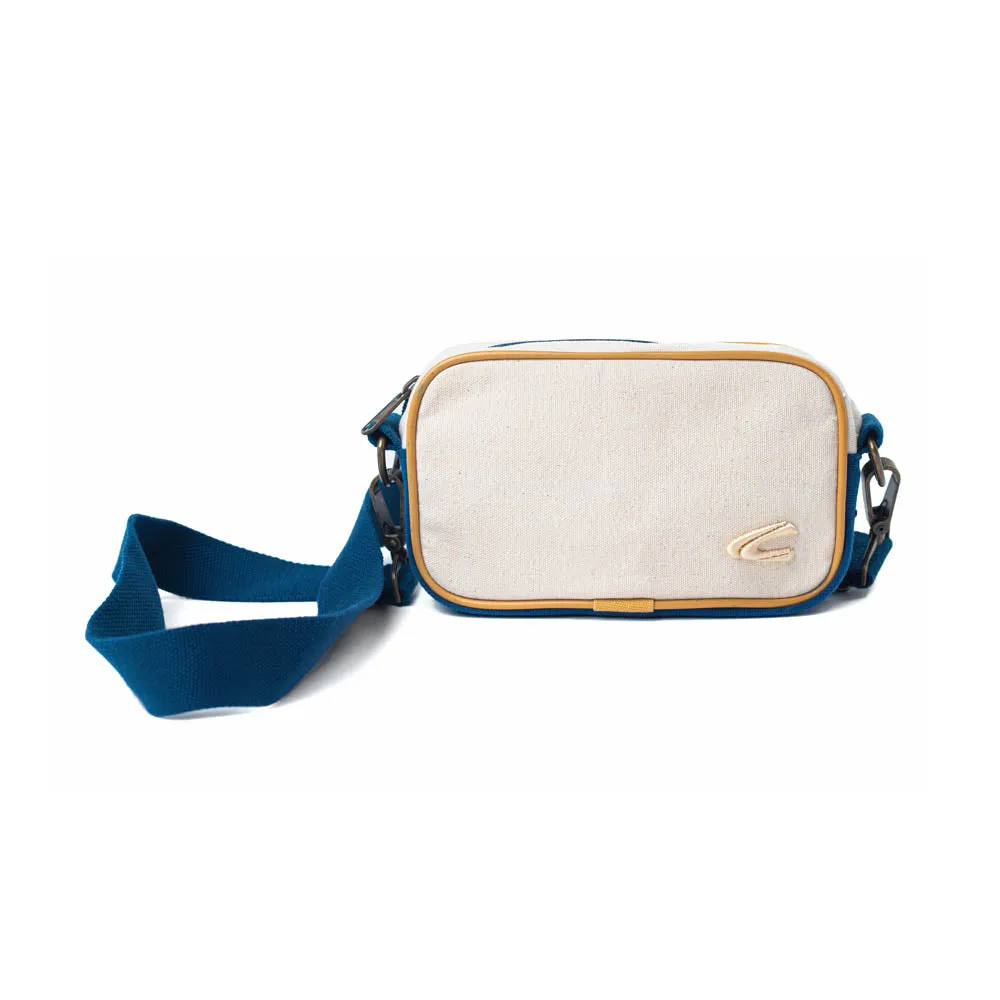 Unisex AW22 Camera Bag
