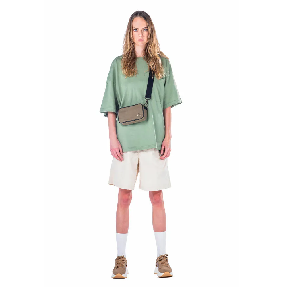 Unisex AW22 Camera Bag
