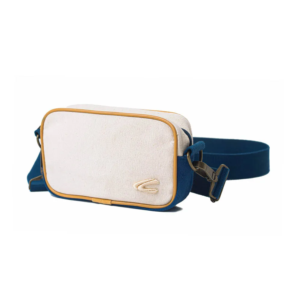 Unisex AW22 Camera Bag