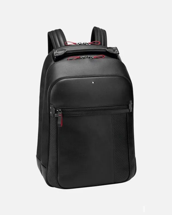Urban Racing Spirit Large Backpack
