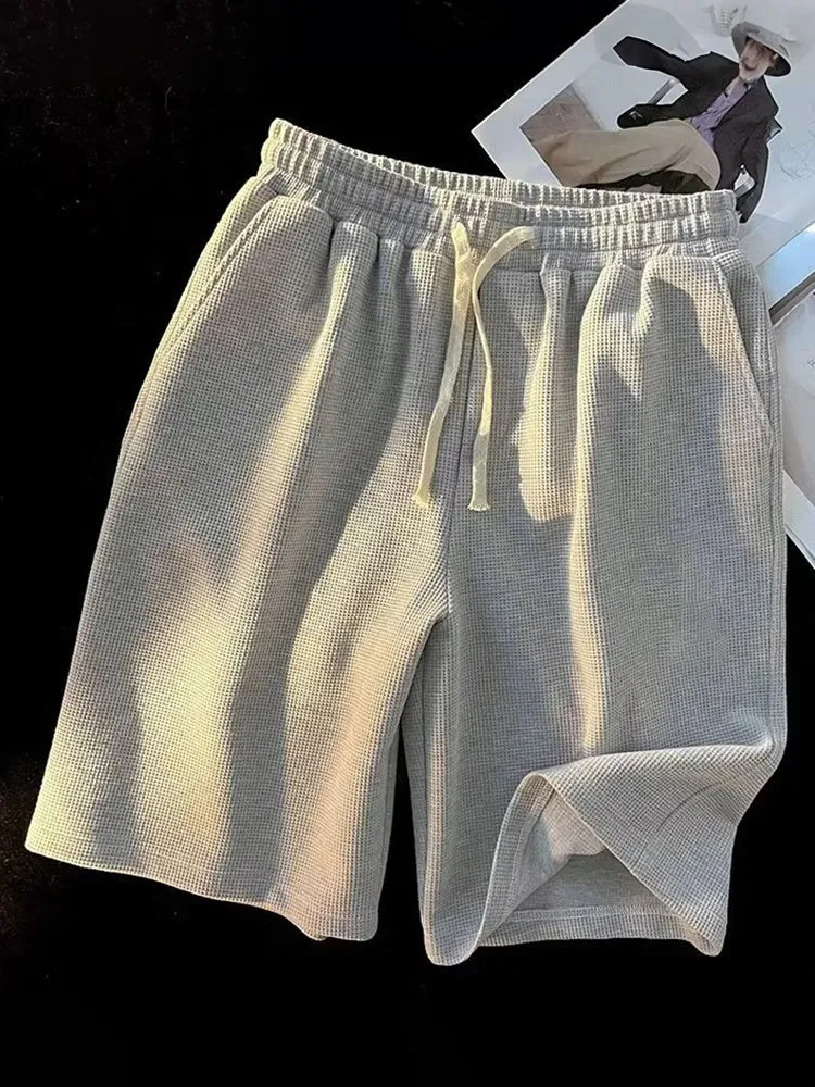Urban Sport Short