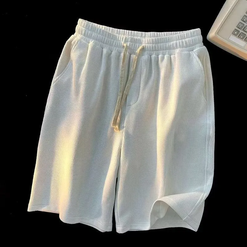 Urban Sport Short