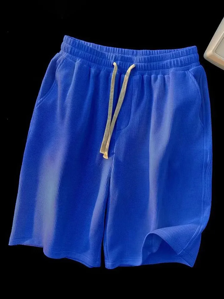 Urban Sport Short
