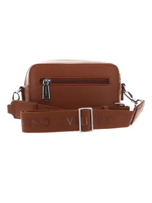 Valentino Holiday Re Cuoio Camera Bag