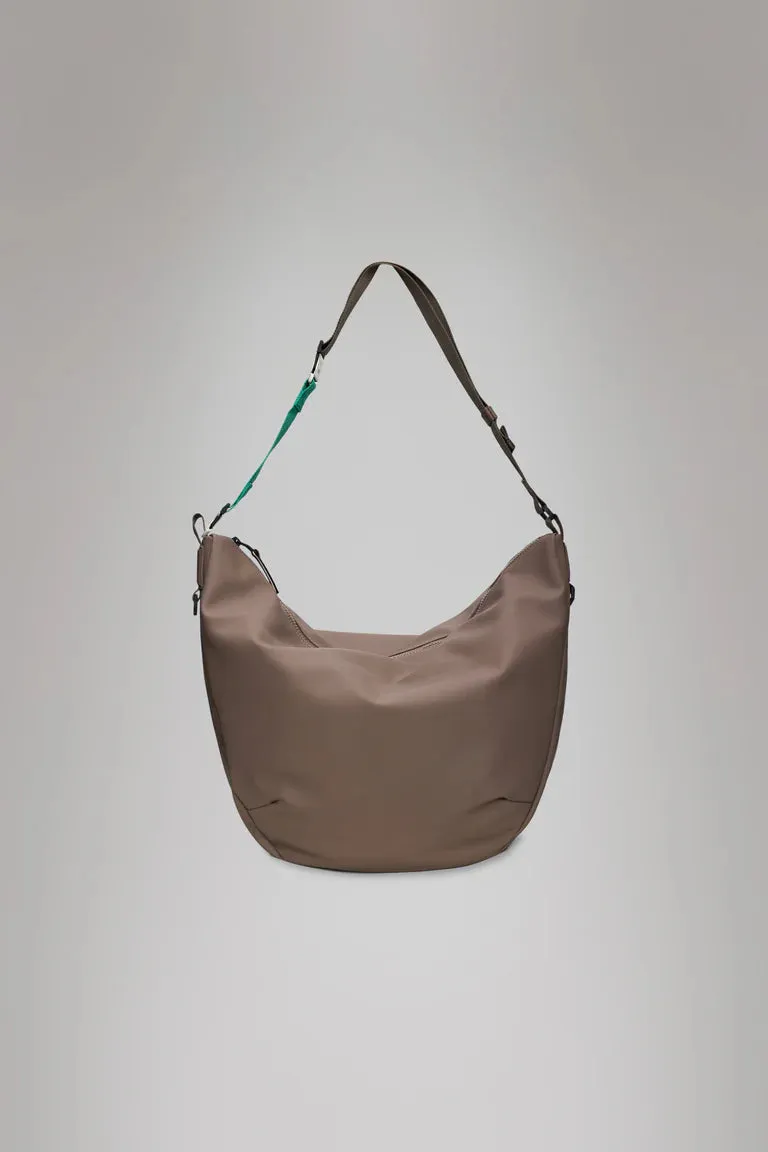Valera Shoulder Bag Large