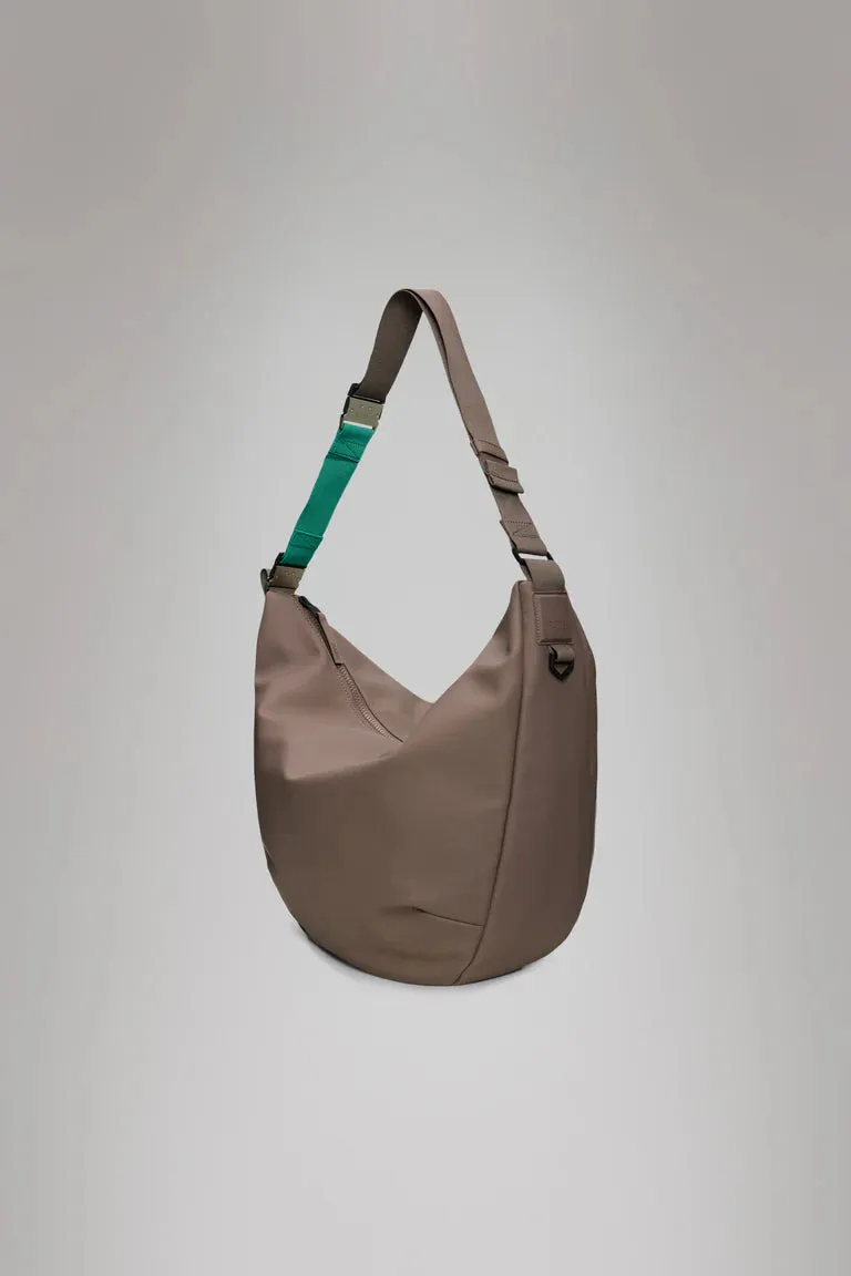 Valera Shoulder Bag Large