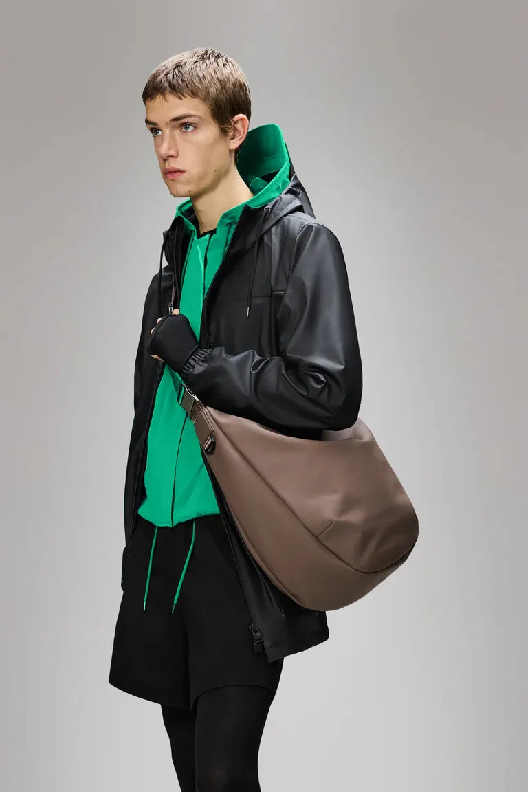 Valera Shoulder Bag Large