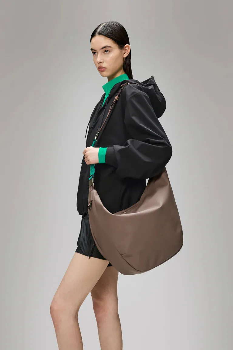 Valera Shoulder Bag Large