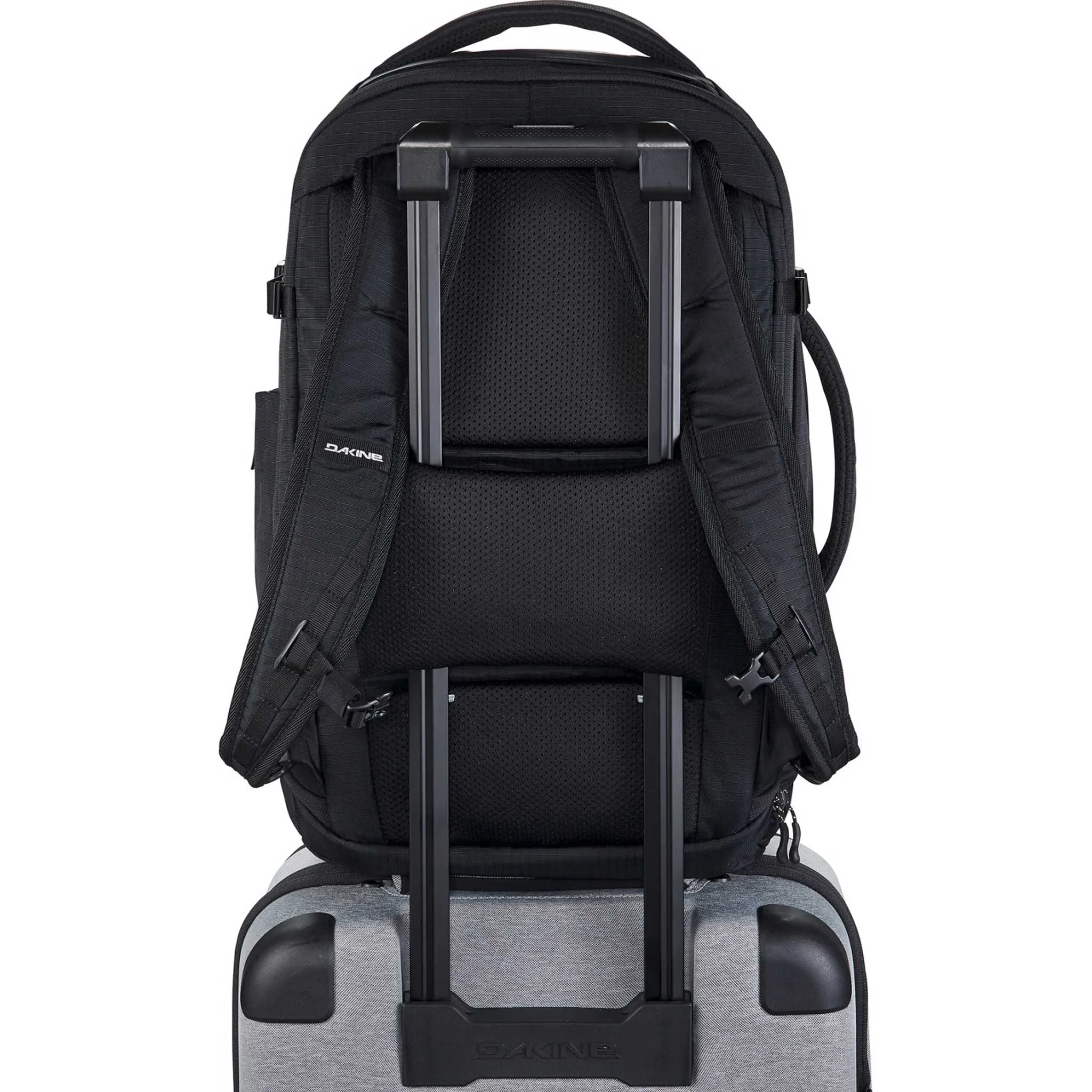 Verge Backpack 32L