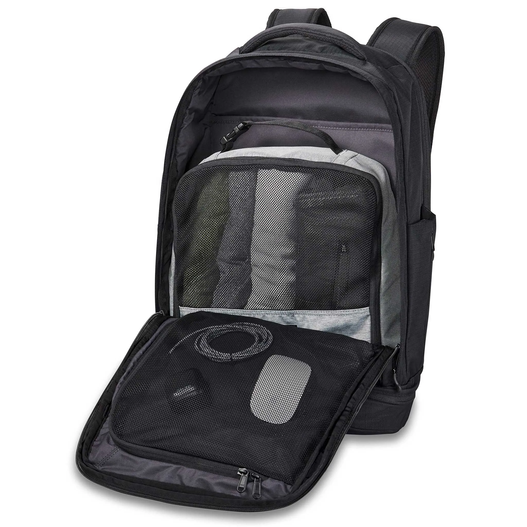 Verge Backpack 32L