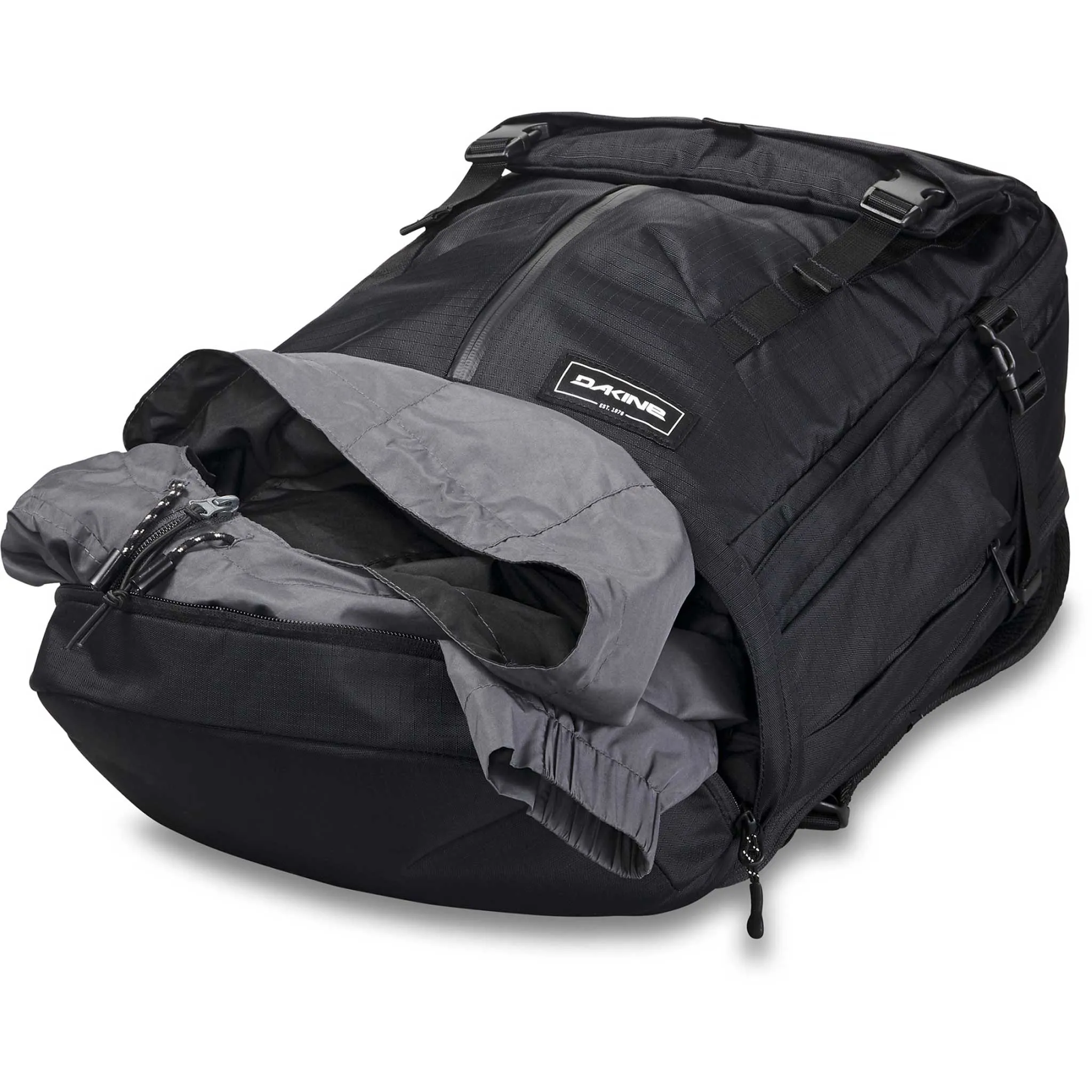 Verge Backpack 32L