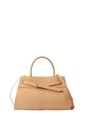 Veronica Beard Dash Bag in Sand