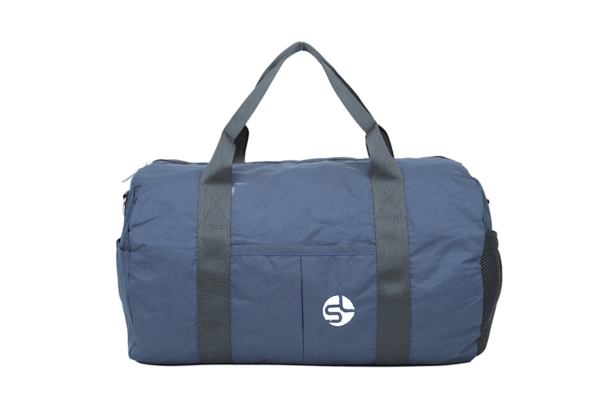 Water Resistant Travel Duffel Bag 913201