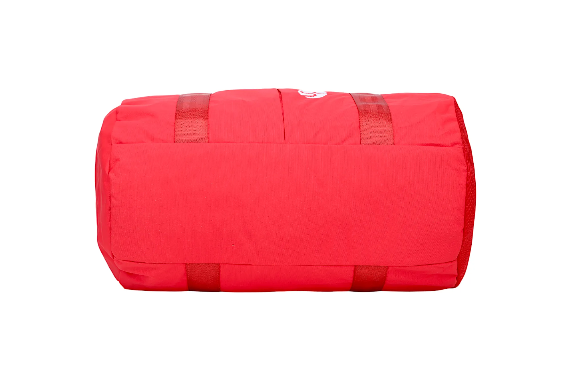 Water Resistant Travel Duffel Bag 913201