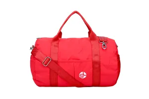 Water Resistant Travel Duffel Bag 913201