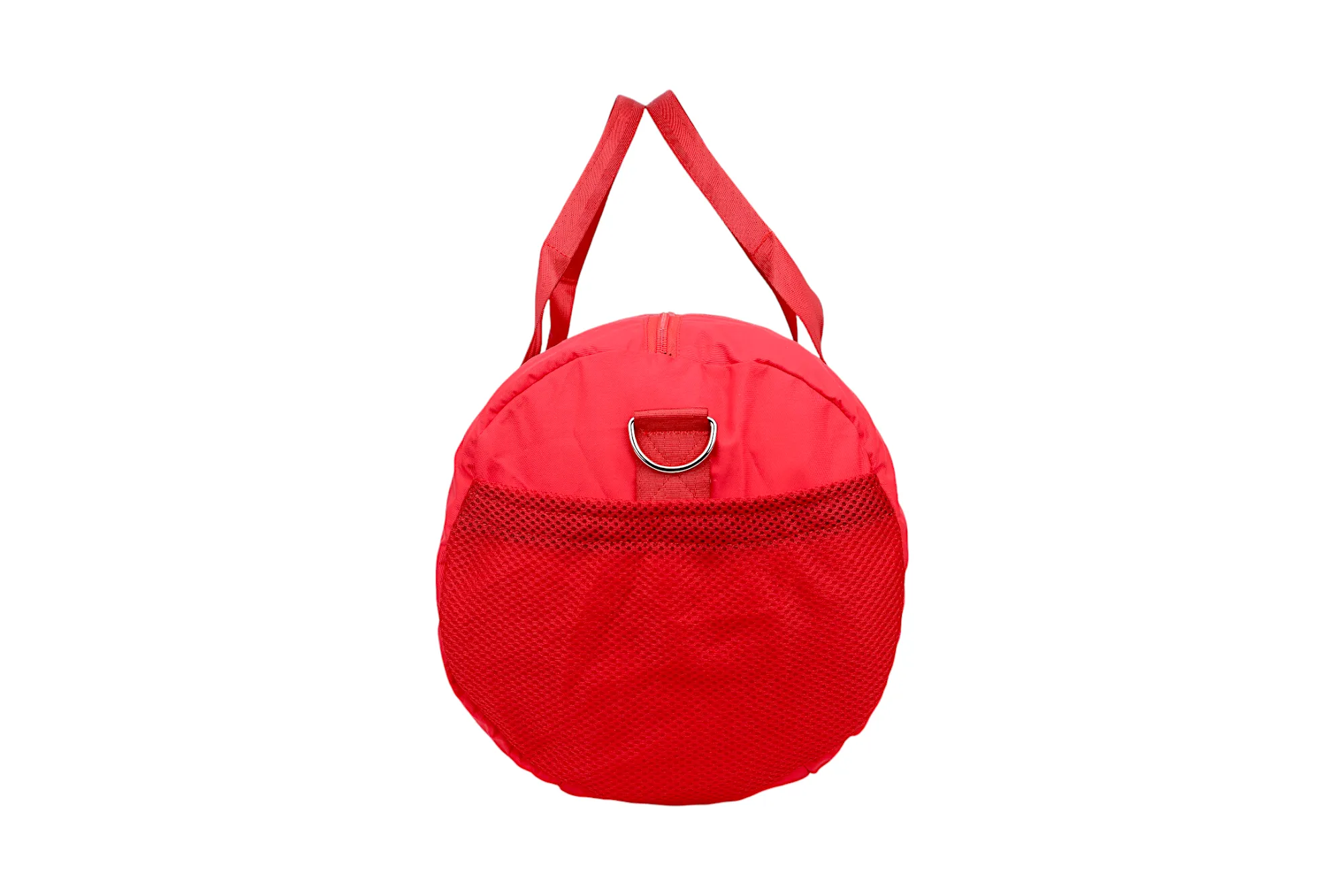 Water Resistant Travel Duffel Bag 913201