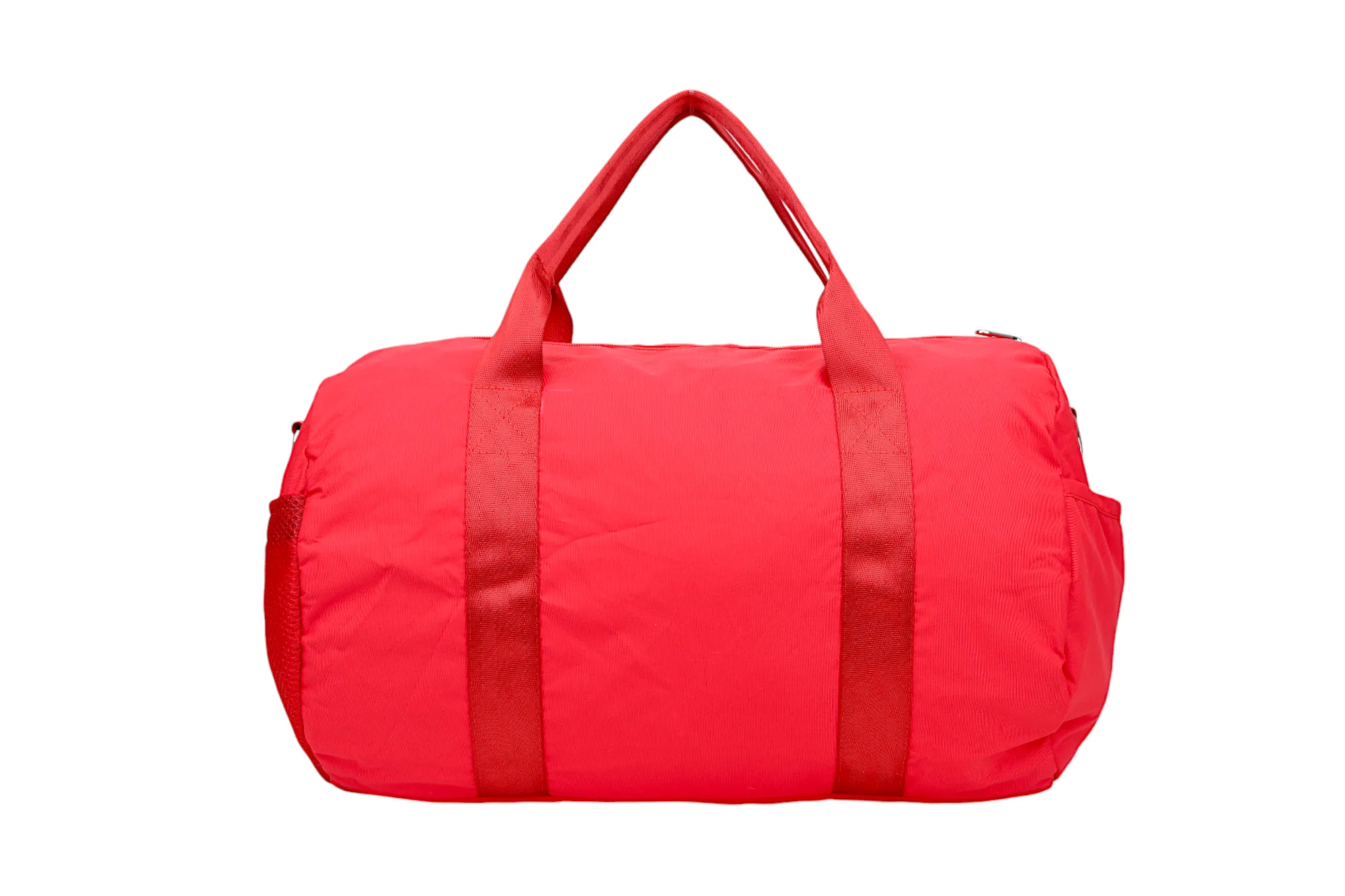 Water Resistant Travel Duffel Bag 913201