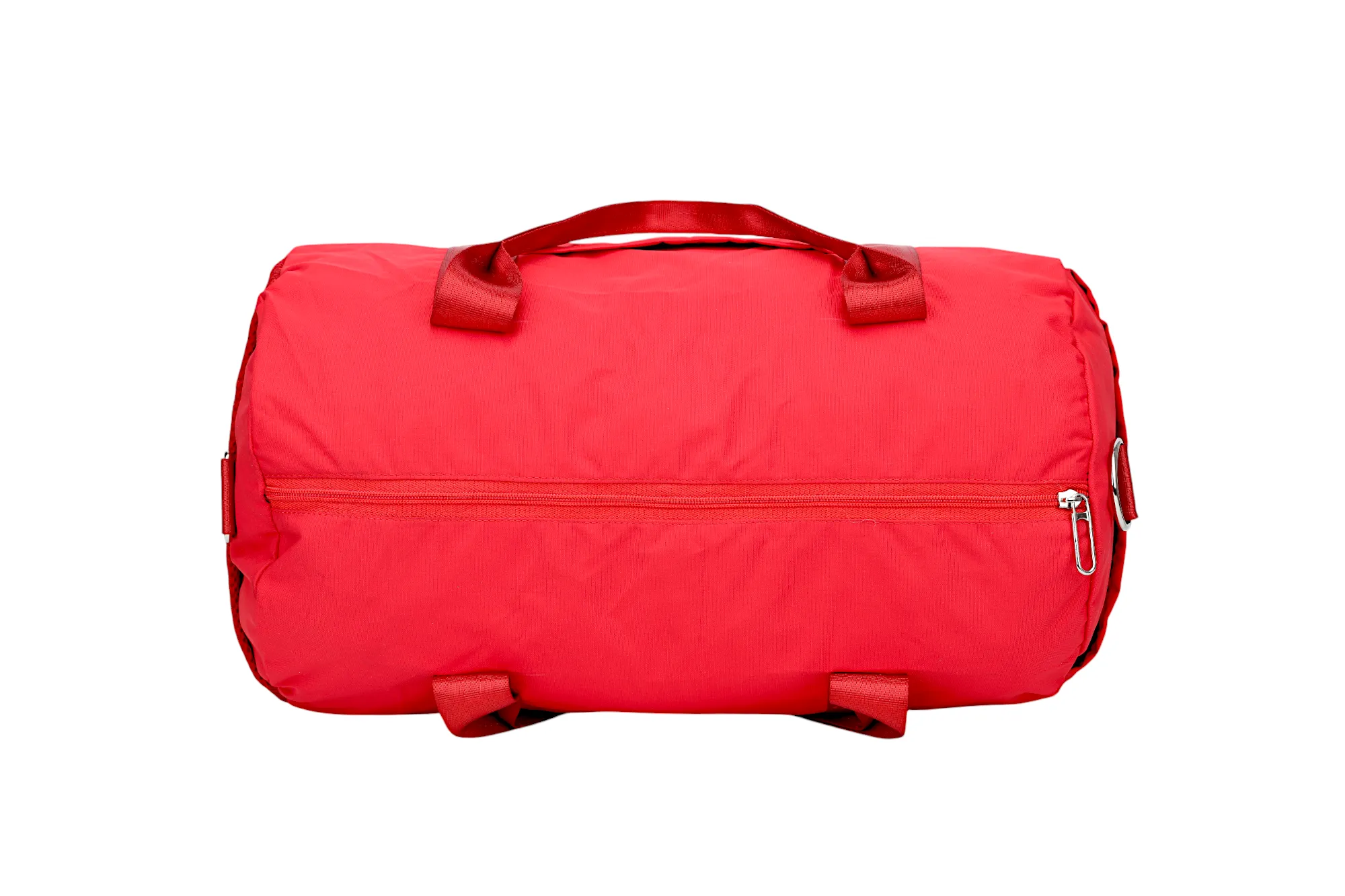 Water Resistant Travel Duffel Bag 913201