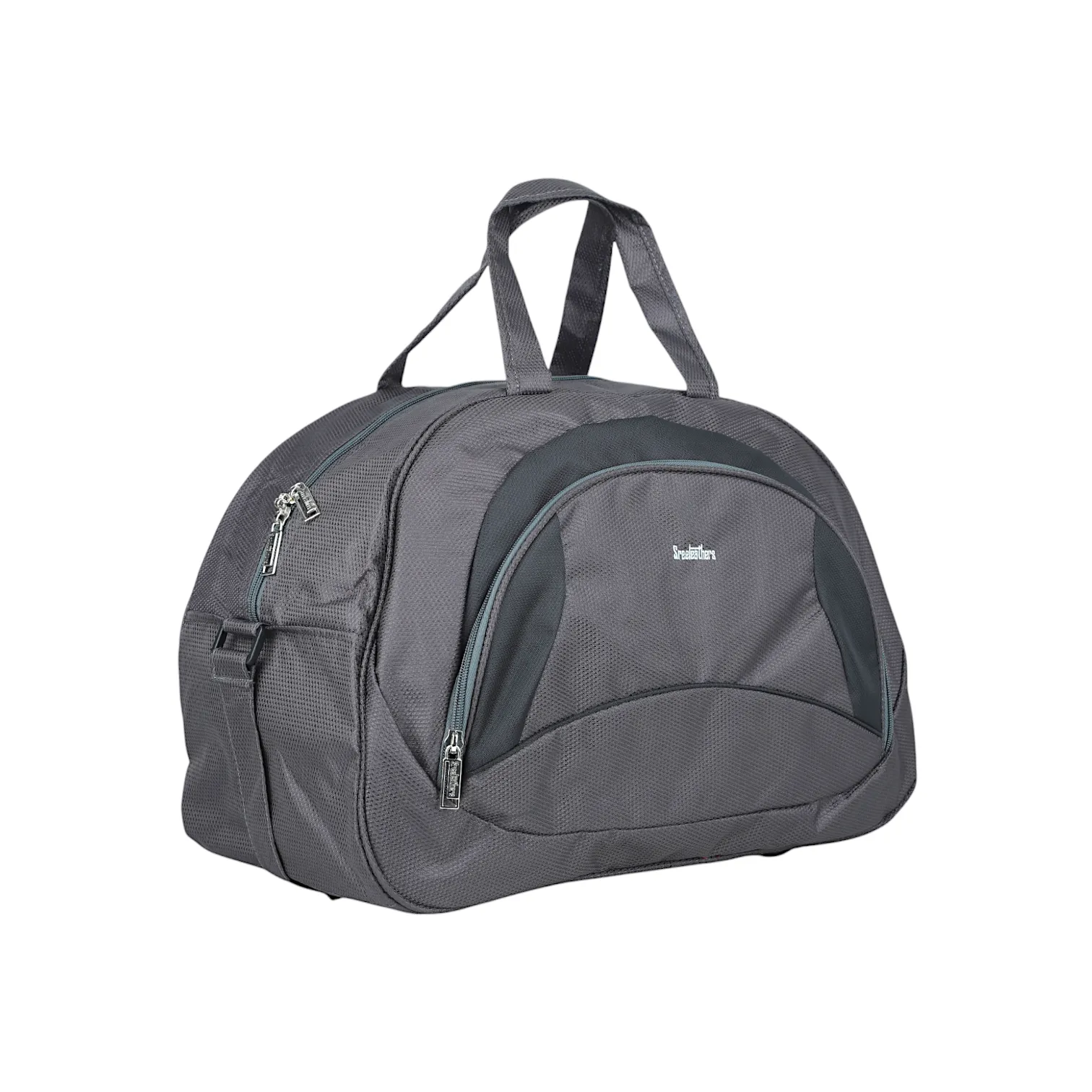 Water Resistant Travel Duffel Bag 93859