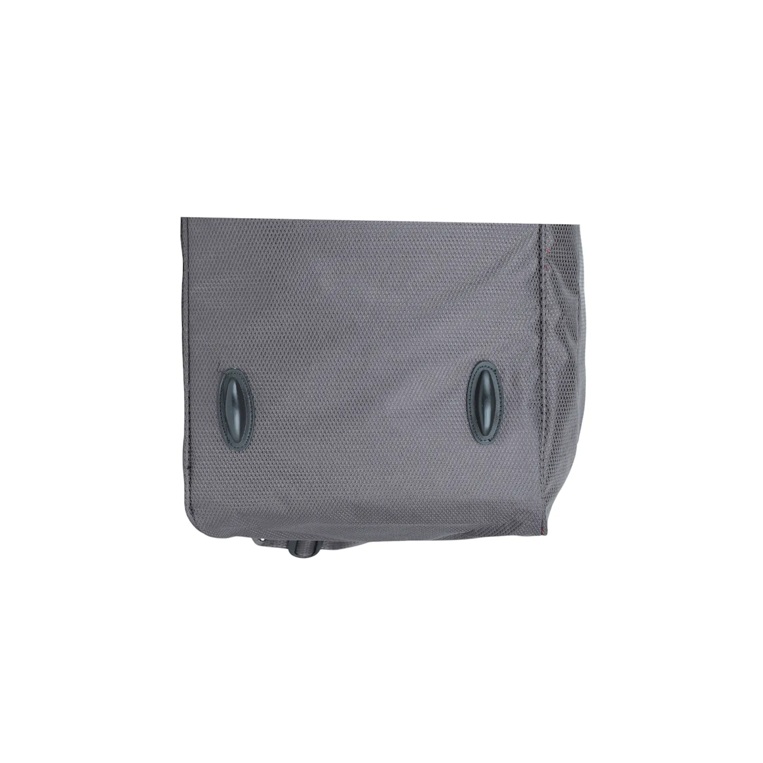 Water Resistant Travel Duffel Bag 93859