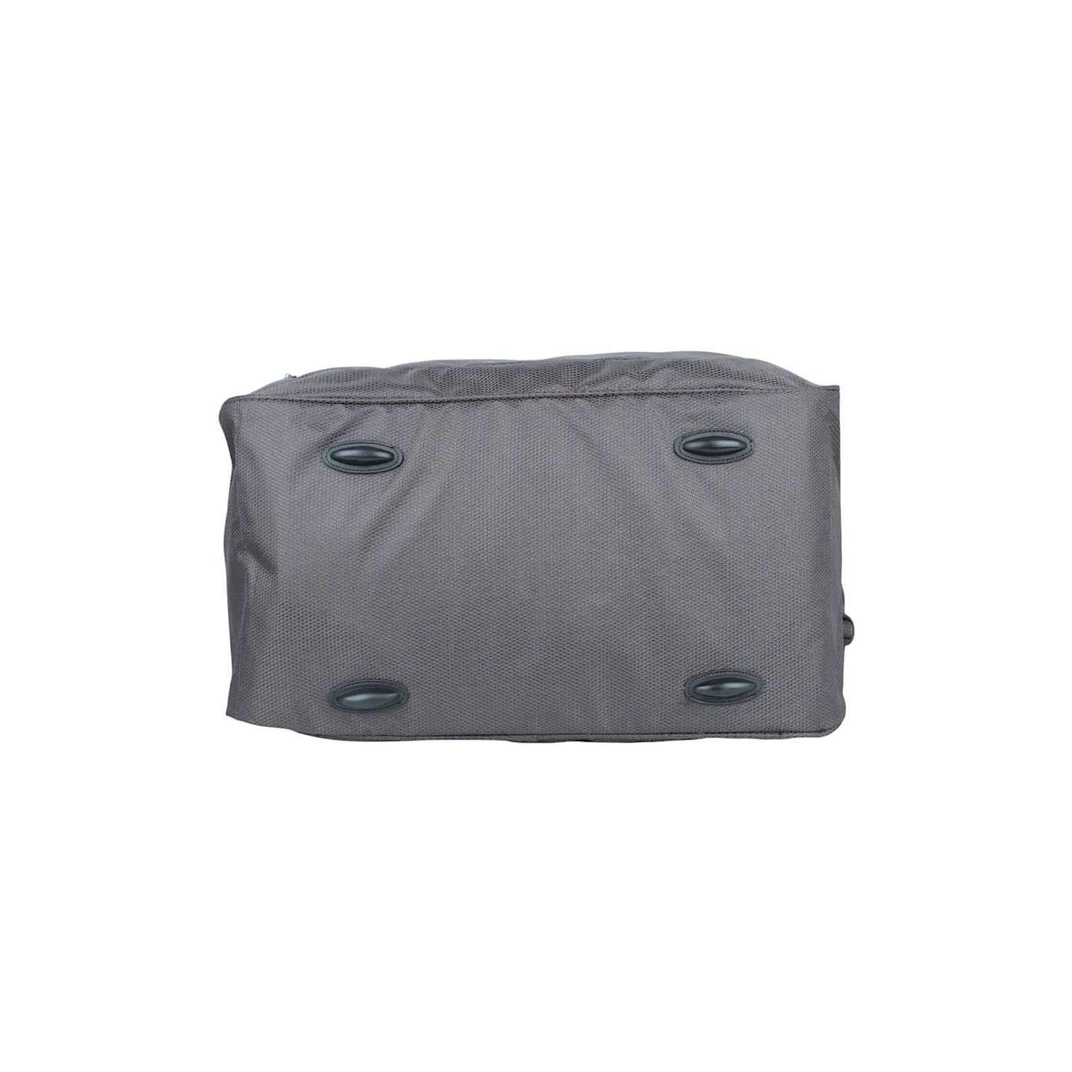 Water Resistant Travel Duffel Bag 93859