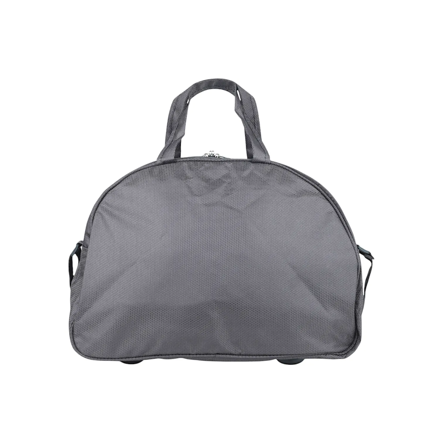 Water Resistant Travel Duffel Bag 93859
