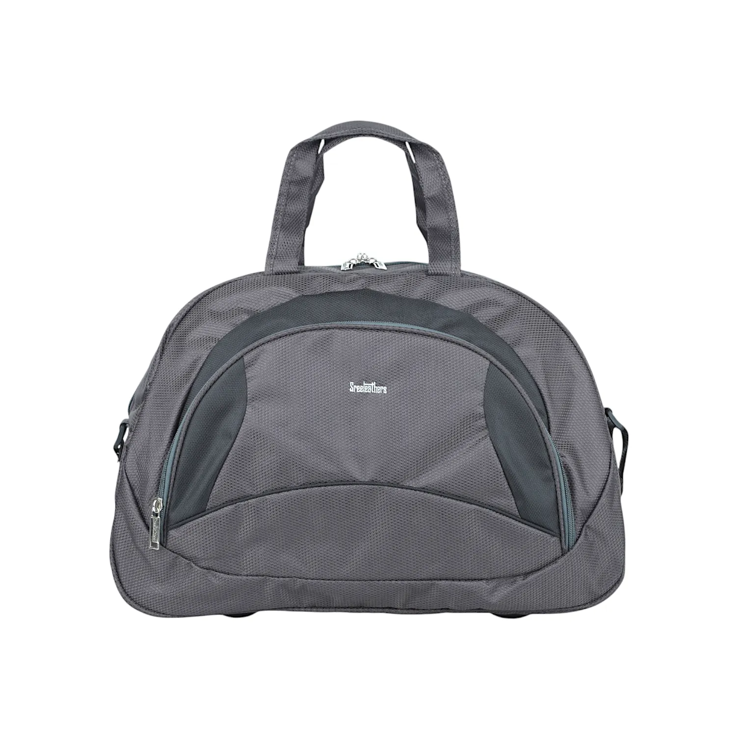 Water Resistant Travel Duffel Bag 93859