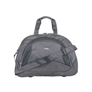 Water Resistant Travel Duffel Bag 93859