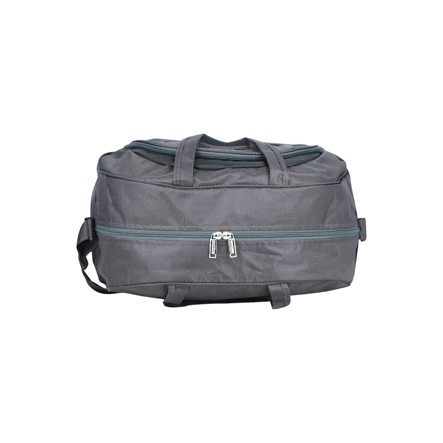 Water Resistant Travel Duffel Bag 93859