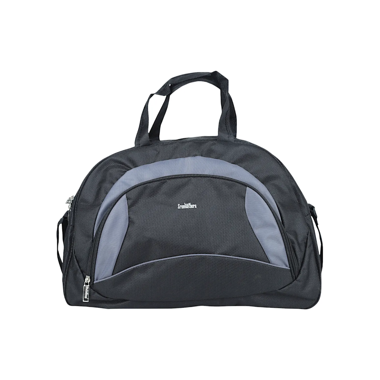 Water Resistant Travel Duffel Bag 93859