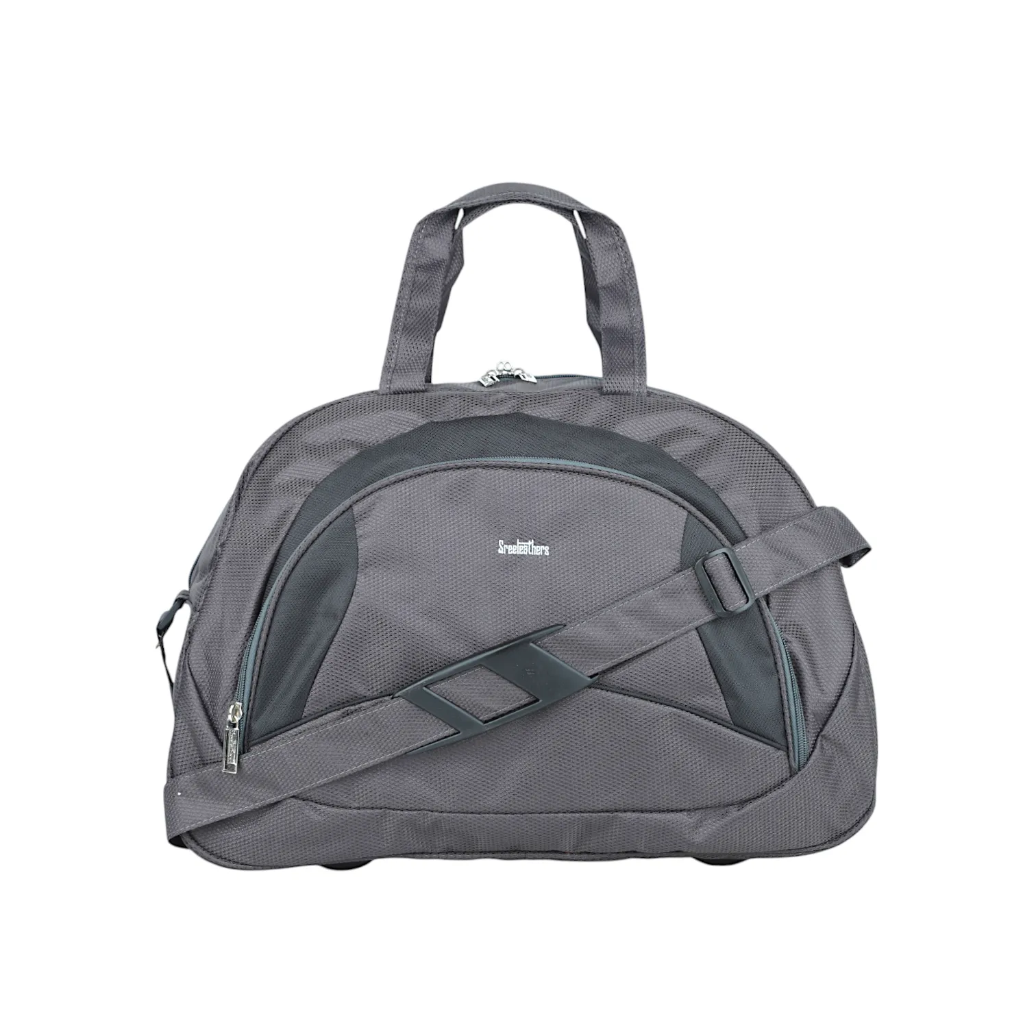 Water Resistant Travel Duffel Bag 93859