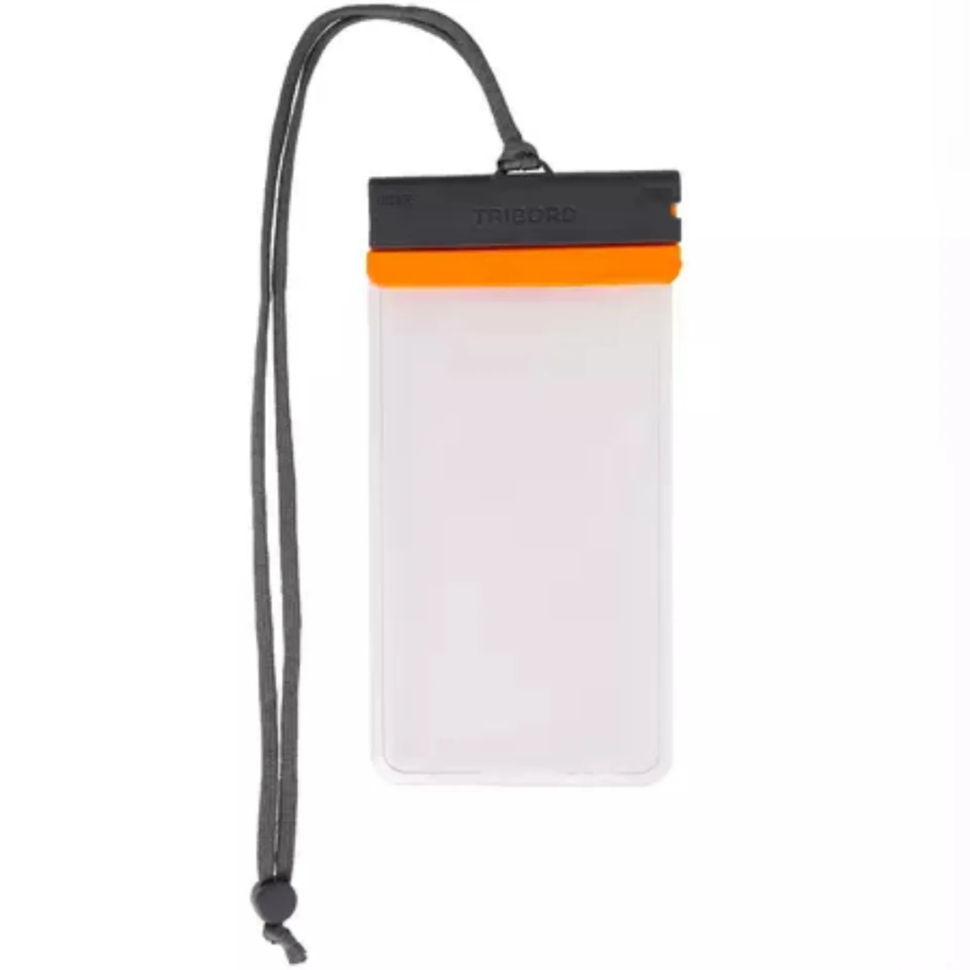 WATERPROOF PHONE POUCH