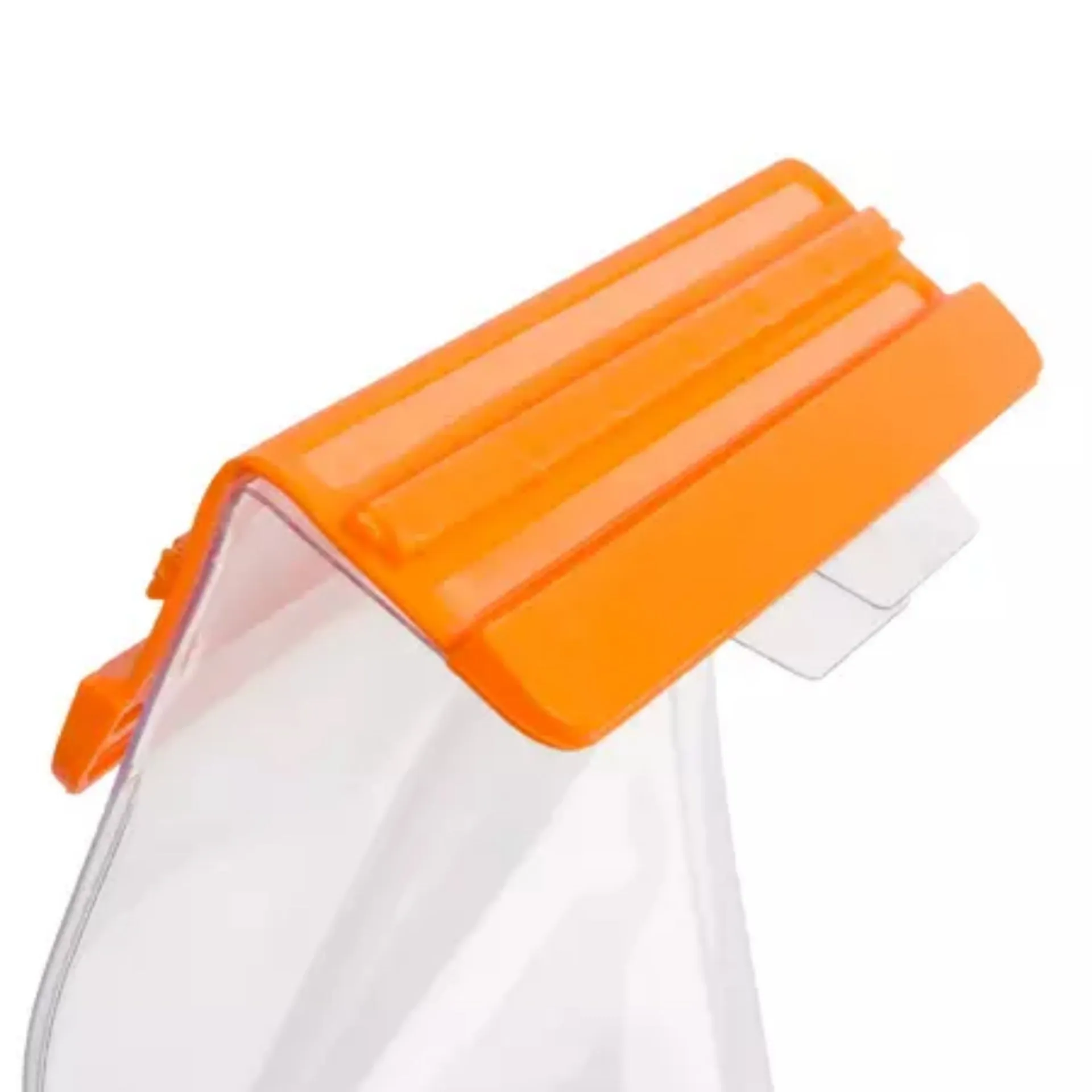 WATERPROOF PHONE POUCH